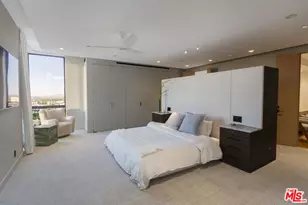 10660 Wilshire Blvd, Los Angeles, CA 90024 - Photo 13