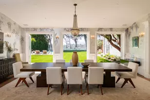 773 Amalfi Dr, Pacific Palisades, CA 90272 - Photo 3