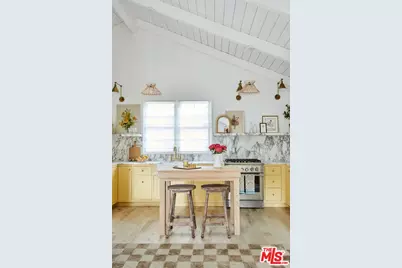 1827 N Beverly Dr, Los Angeles, CA 90210 - Photo 15