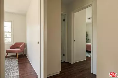4113 Perlita Ave #C, Los Angeles, CA 90039 - Photo 19