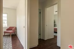 4113 Perlita Ave, Los Angeles, CA 90039 - Photo 19