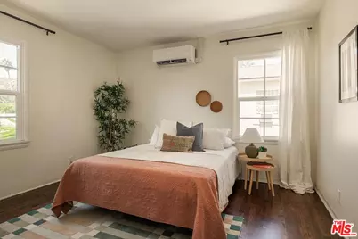 4113 Perlita Ave #C, Los Angeles, CA 90039 - Photo 13