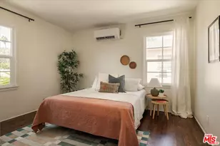 4113 Perlita Ave, Los Angeles, CA 90039 - Photo 13