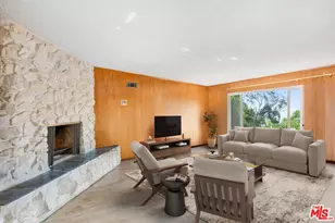 4799 Bonvue Ave, Los Angeles, CA 90027 - Photo 17