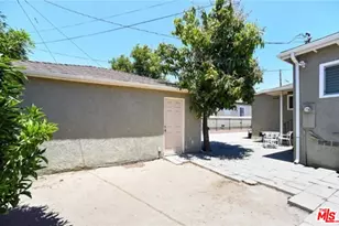 359 Blackshear Ave, Los Angeles, CA 90022 - Photo 37
