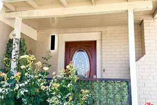 359 Blackshear Ave, Los Angeles, CA 90022 - Photo 33