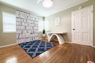 359 Blackshear Ave, Los Angeles, CA 90022 - Photo 17