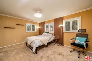 359 Blackshear Ave, Los Angeles, CA 90022 - Photo 31
