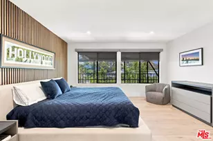 8836 Hollywood Blvd, Los Angeles, CA 90069 - Photo 17