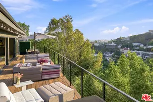 8836 Hollywood Blvd, Los Angeles, CA 90069 - Photo 29