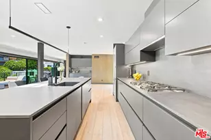8836 Hollywood Blvd, Los Angeles, CA 90069 - Photo 9