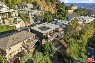 8836 Hollywood Blvd, Los Angeles, CA 90069 - Photo 31
