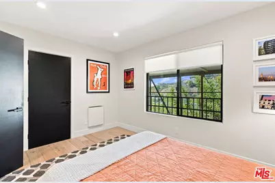 8836 Hollywood Blvd, Los Angeles, CA 90069 - Photo 21