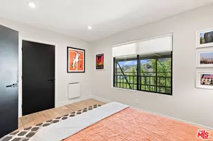 8836 Hollywood Blvd, Los Angeles, CA 90069 - Photo 21