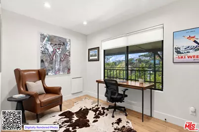 8836 Hollywood Blvd, Los Angeles, CA 90069 - Photo 23