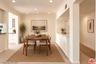 11755 Montana Ave, Los Angeles, CA 90049 - Photo 3