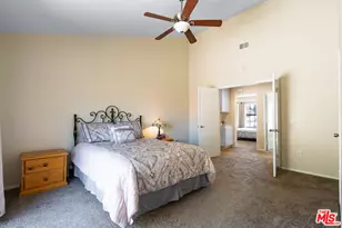 37519 Rose St, Palmdale, CA 93552 - Photo 23