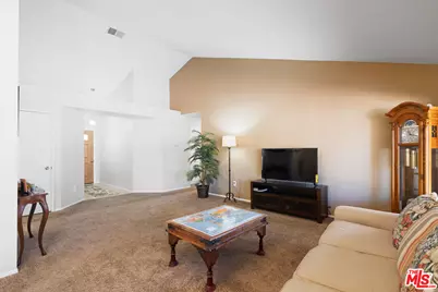 37519 Rose St, Palmdale, CA 93552 - Photo 13