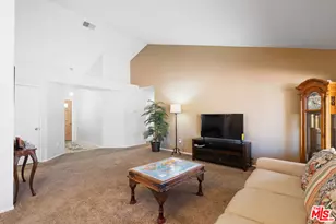 37519 Rose St, Palmdale, CA 93552 - Photo 13