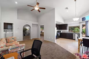 37519 Rose St, Palmdale, CA 93552 - Photo 17