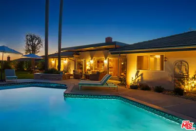 1592 Wilder St, Thousand Oaks, CA 91362 - Photo 51