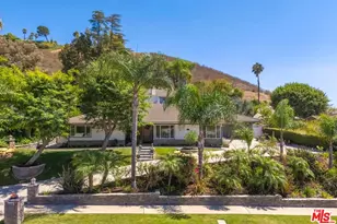 1592 Wilder St, Thousand Oaks, CA 91362 - Photo 1