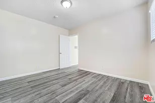 1949 Heidleman Rd, Los Angeles, CA 90032 - Photo 11