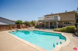 12750 Wilmac Ave, Grand Terrace, CA 92313 - Photo 47