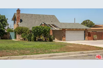 12750 Wilmac Ave, Grand Terrace, CA 92313 - Photo 5