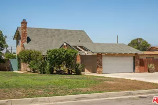 12750 Wilmac Ave, Grand Terrace, CA 92313 - Photo 5