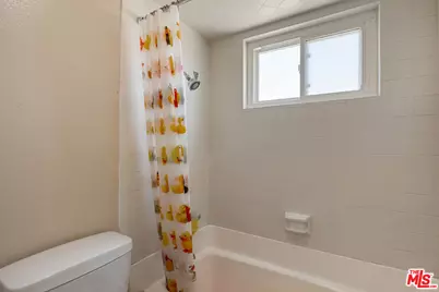 12750 Wilmac Ave, Grand Terrace, CA 92313 - Photo 29