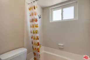 12750 Wilmac Ave, Grand Terrace, CA 92313 - Photo 29