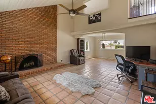 12750 Wilmac Ave, Grand Terrace, CA 92313 - Photo 7