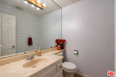 12750 Wilmac Ave, Grand Terrace, CA 92313 - Photo 27