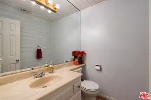 12750 Wilmac Ave, Grand Terrace, CA 92313 - Photo 27