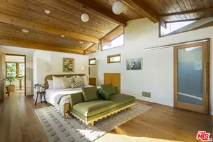 1632 Maltman Ave, Los Angeles, CA 90026 - Photo 35