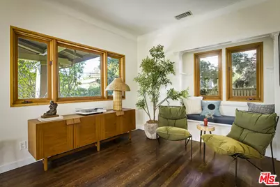 1632 Maltman Ave, Los Angeles, CA 90026 - Photo 7