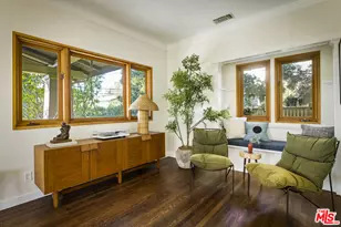 1632 Maltman Ave, Los Angeles, CA 90026 - Photo 7