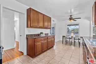 1049 Newhill St, Glendora, CA 91741 - Photo 11