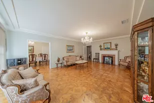 516 N Crescent Heights Blvd, Los Angeles, CA 90048 - Photo 3