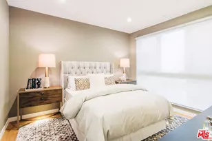 1015 Figueroa Terrace, Los Angeles, CA 90012 - Photo 7