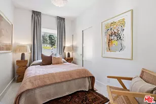 1510 Morton Terrace, Los Angeles, CA 90026 - Photo 27