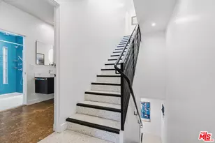 1510 Morton Terrace, Los Angeles, CA 90026 - Photo 21