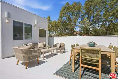 1510 Morton Ter, Los Angeles, CA 90026 - Photo 33