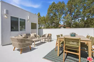 1510 Morton Terrace, Los Angeles, CA 90026 - Photo 33