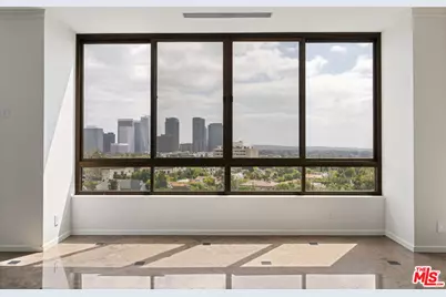 10430 Wilshire Blvd #606, Los Angeles, CA 90024 - Photo 5
