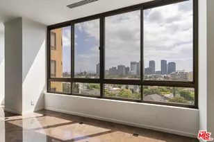 10430 Wilshire Blvd, Los Angeles, CA 90024 - Photo 7