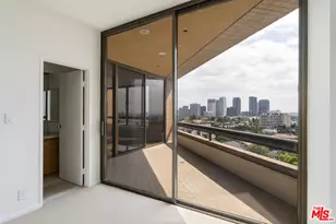 10430 Wilshire Blvd, Los Angeles, CA 90024 - Photo 27
