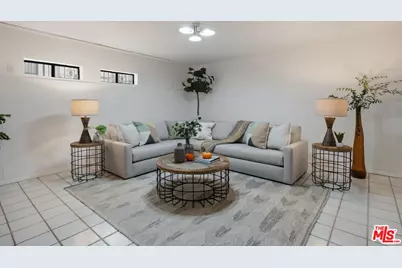 4338 Gentry Ave #4, Studio City, CA 91604 - Photo 21