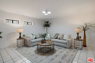 4338 Gentry Ave, Studio City, CA 91604 - Photo 21